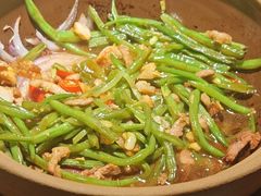 -北京食堂·烤鸭·宵夜(亚运村店)