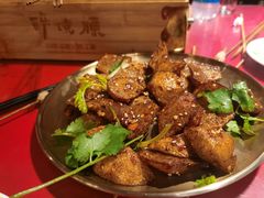 -醉烧膘·烧烤夜宵王(总店)