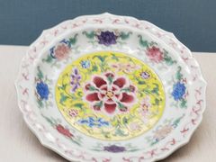 -台北故宫博物院