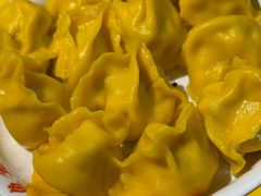 -金谷园饺子·烧烤(人大总店)