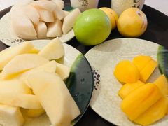 -安贞汤泉(安贞桥店)