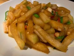 -吃饭皇帝大(合生汇店)