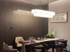-半岛宠物医院24小时(科华中路店)