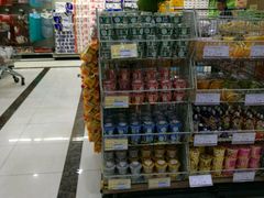 -旺中旺生活超市(居住主题店)