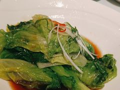 -百饺园(平山道店)