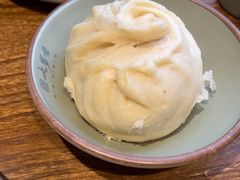 -七步香云南山里菜(昆明老街店)