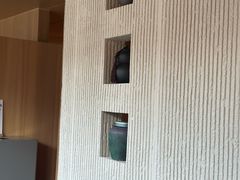 -奈雪茶院·茶室茶馆(广州粤海天地店)