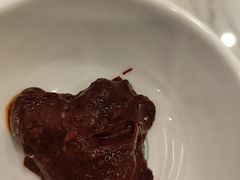-华天延吉餐厅(西四总店)