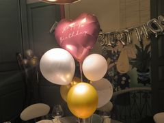 -南堂馆·新川菜(春熙路店)