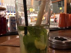 -Naughty Nuri’s Phuket