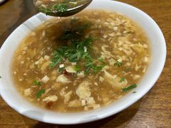 -品大三·南京菜(大行宫店)