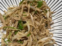 -宏宴·新京菜(望京店)