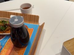 -眉州东坡(民族园店)