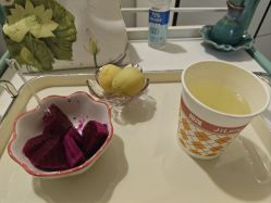 -亚典中科健康汇美容·SPA