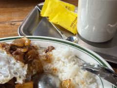 -小泉居(水坑尾店 )