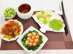 -大班家政月嫂育儿嫂(广州NO.1店)