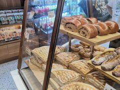 -Olé精品超市(广州太古汇店)