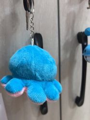 -Oasis Beauty水磨坊科技美肤中心