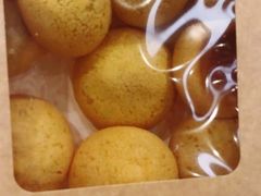 -七鲜超市(万向城店)