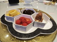 -天和晟烤鸭店(国展店)