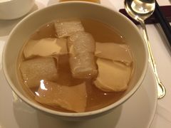 -福1015(愚园路店)