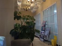 -金琴口腔·正畸种植全科(太升北路店)