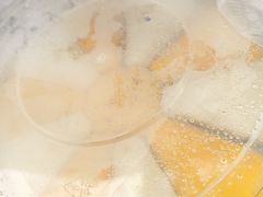 -来之顺海鲜菜馆·青岛菜·始于1993(栈桥店)