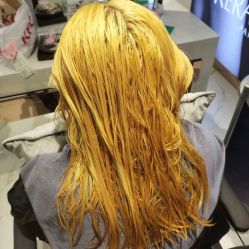 -华卫思理轻奢造型