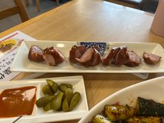 -阿九笨鸡蛋手擀面(总店)