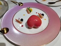 -Wei菋·Le Bistrot