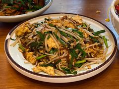 -锦小馆(安贞店)