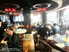 -小柴米·传统江西菜(万寿宫店)