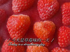 -糖四角手工烘焙