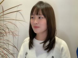 点击看大图 -YESIDO椰岛造型