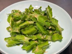 -拾味馆·海南菜(万达店)