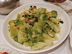 -刘胖子家常菜·蹄花焖藕(中南店)