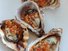 -视界美食自助餐厅·石家庄希尔顿酒店