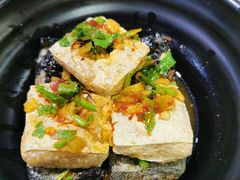 -聚味瞿记·龙虾堂(渔人码头一店)