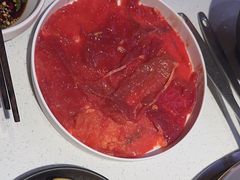 -小龙坎火锅(总店)