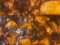 -陈胖子特色菜.鲜货现炒(融景城店)