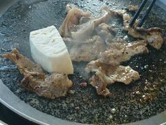 android_upload_pic-东北烤肉(钟鼎名悦店)