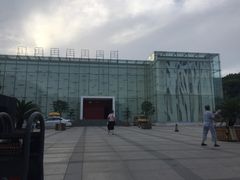 -元洲装饰(杭州东路店)