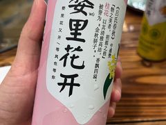 -朗妈私房菜(婺女州店)
