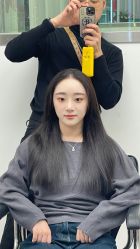-5M HAIR SALON