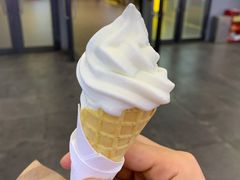 -汉堡王(SKLP店)