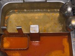 -海底捞火锅(佳兆业广场店)