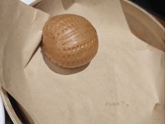 -北京老铺烤鸭(高新店)