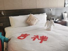 -北京园博大酒店