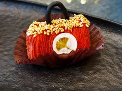 -天瑞轩·粤菜餐厅