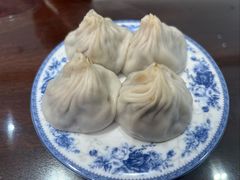 -熙盛源(复兴路店)